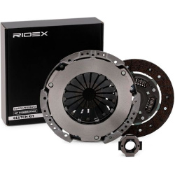 RIDEX                                                479C0070, Nenurodytas gamintojas, 479C0070, auto detalė