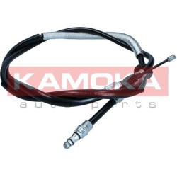 Trosas, stovėjimo stabdys
                                KAMOKA                                                1190276, KAM