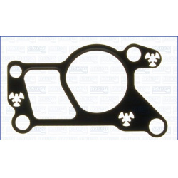 tarpiklis, EGR vožtuvas
                                AJUSA                                                01199000, AJUSA