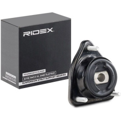 RIDEX                                                1180S0318, Nenurodytas gamintojas, 1180S0318, auto detalė