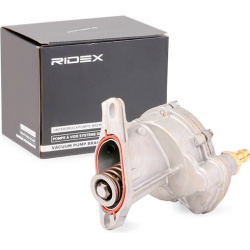 RIDEX                                                387V0014, Nenurodytas gamintojas, 387V0014, auto detalė