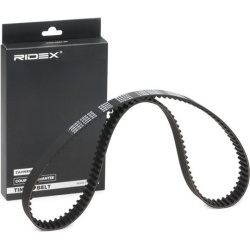 paskirstymo diržas
                                RIDEX                                                306T0092, Nenurodyta