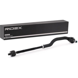 vairo traukė
                                RIDEX                                                284R0197, Nenurodytas gami