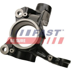 pasukamasis kakliukas, rato pakaba
                                FAST-SPEC                                FT13564, FAST-SPE