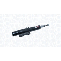 amortizatorius
                                MAGNETI MARELLI                                357148070000, MAGNETI MARELLI, 