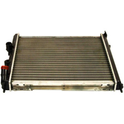 Aušinimo radiatorius
                                MAXGEAR                                                AC230099, MAXGEA