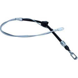 trosas, stovėjimo stabdys
                                MAXGEAR                                32-1005, MAXGEAR, 32-1005, 