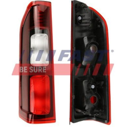 galinis žibintas
                                FAST                                FT86444, FAST, FT86444, auto detalė