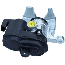 Stabdžių apkaba
                                MAXGEAR                                                82-1266, MAXGEAR, 82