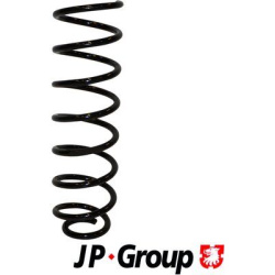 spyruoklė JP
                                JP GROUP                                                1152202800, Nenurodytas