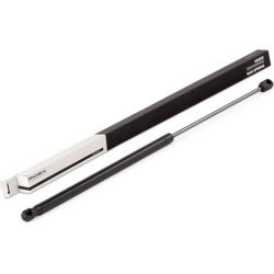 dujinė spyruoklė, gaubtas
                                RIDEX                                                514G0067, Ne