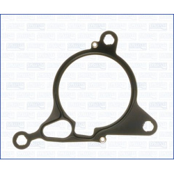 tarpiklis, vakuuminis siurblys
                                AJUSA                                01200400, AJUSA, 01200400