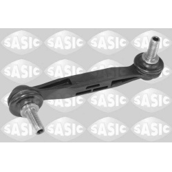 stabilizatoriaus traukė
                                SASIC                                                2306268, Nenuro