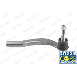 vairo traukės antgalis
                                MOOG                                                VV-ES-17448, MOOG