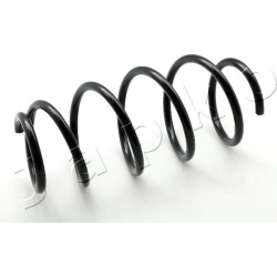 spyruoklė
                                JAPKO                                                ZCJ4139A, Nenurodytas gaminto