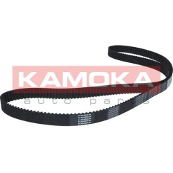 paskirstymo diržas
                                KAMOKA                                                7000055, KAMOKA, 70