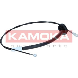 Trosas, stovėjimo stabdys
                                KAMOKA                                                1190481, KAM