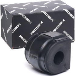 stabilizatoriaus įvorė
                                RIDEX                                                1334A0232, Nenu