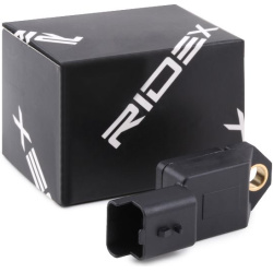RIDEX                                                3947S0034, Nenurodytas gamintojas, 3947S0034, auto detalė