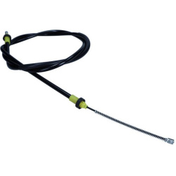 trosas, stovėjimo stabdys
                                MAXGEAR                                                32-1001, MA