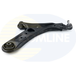 pakabos svirtis
                                COMLINE                                                CCA2518R, COMLINE, CCA