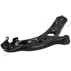 pakabos svirtis
                                JAPKO                                                72H61R, Nenurodytas gami