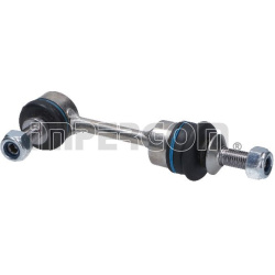 stabilizatoriaus traukė
                                ORIGINAL IMPERIUM                                                359