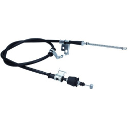 trosas, stovėjimo stabdys
                                MAXGEAR                                                32-1101, MA