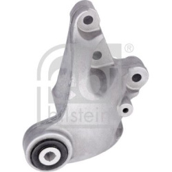 variklio montavimas
                                FEBI BILSTEIN                                                184165, FEBI