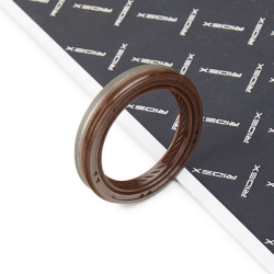 veleno sandariklis, alkūninis velenas
                                RIDEX                                                5