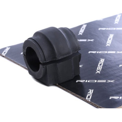 stabilizatoriaus įvorė
                                RIDEX                                                1334A0650, Nenu