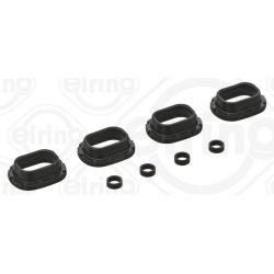 purkštukų žiedinių tarpiklių rinkinys
                                ELRING                                            