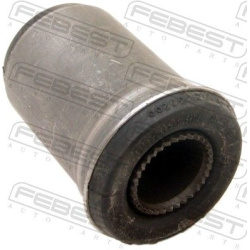 sailentblokas
                                FEBEST                                                MAB-018, Nenurodytas gami