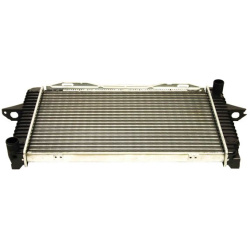 Aušinimo radiatorius
                                MAXGEAR                                                AC235585, MAXGEA