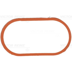 tarpiklis, įsiurbimo kolektorius
                                VICTOR REINZ                                               