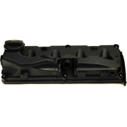 Svirties dangtelis
                                MAXGEAR                                                28-0907, MAXGEAR, 2