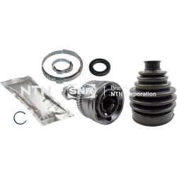 pusašio šarnyras
                                SNR                                                OJK84.002, SNR, OJK8400