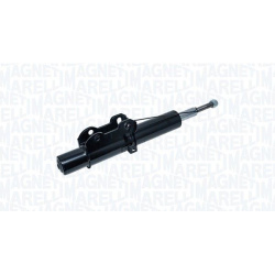 amortizatorius
                                MAGNETI MARELLI                                                357148070000, M