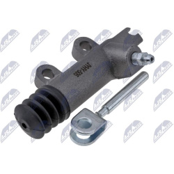 NTY SLAVE CYLINDER, CLUTCH
                                NTY-SPEC                                                NSW-HY-505