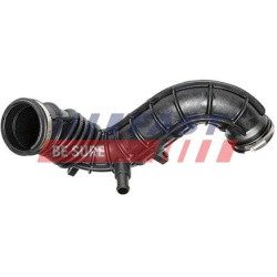 kompresoriaus padavimo žarna
                                FAST-SPEC                                                FT6181