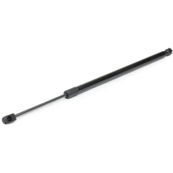 Dujinė spyruoklė, bagažinė
                                RIDEX                                                219G0688,