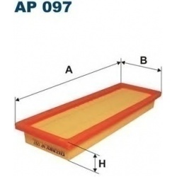 Filtras oro
                                Mature                                                K198, Nenurodytas gamintoja