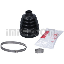 pusašio šarnyro apsauga
                                ORIGINAL IMPERIUM                                                33