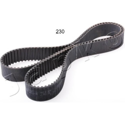 paskirstymo diržas
                                JAPKO                                                40230, Nenurodytas g