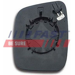 veidrodėlio stiklas
                                FAST                                                FT88564, FAST, FT885