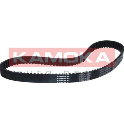 Paskirstymo diržas
                                KAMOKA                                                7000026, KAMOKA, 70