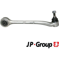 pakabos svirtis JP
JP GROUP 1440100180, Nenuro