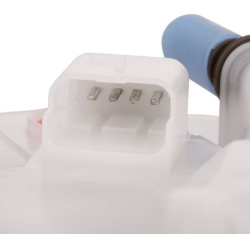 degalų tiekimo blokas
                                RIDEX                                                1382F0267, Nenuro