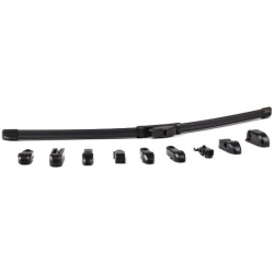 RIDEX                                                298W17132, Nenurodytas gamintojas, 298W17132, auto detalė