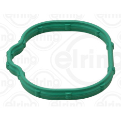 Tarpiklis, įsiurbimo kolektorius
                                ELRING                                                711.7
